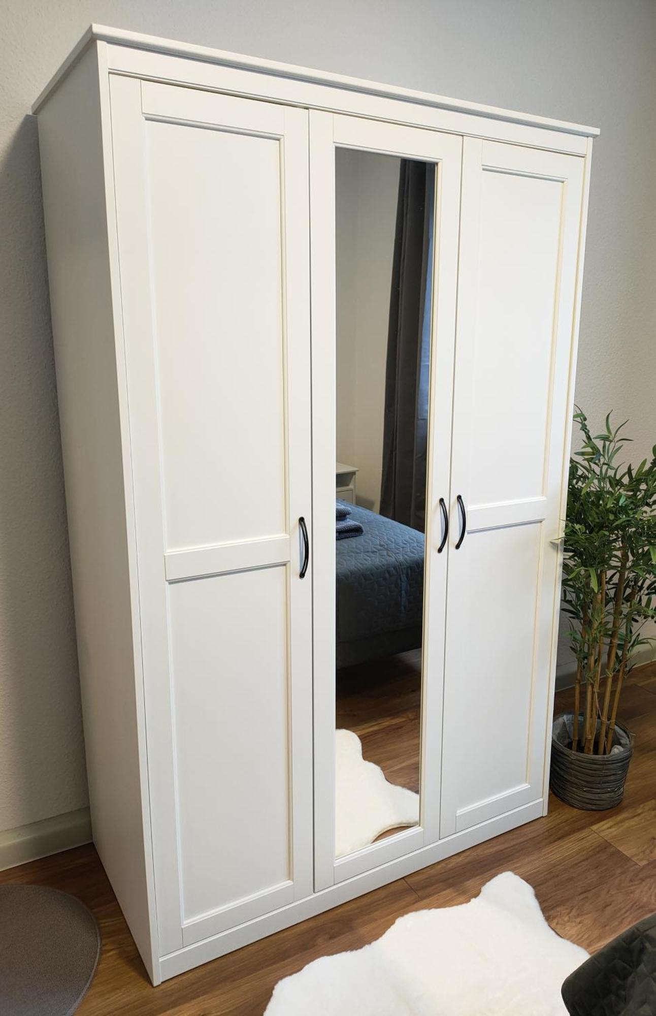 קלן Large Central Apartment - Modern & Fully Equipped - Near Fair מראה חיצוני תמונה