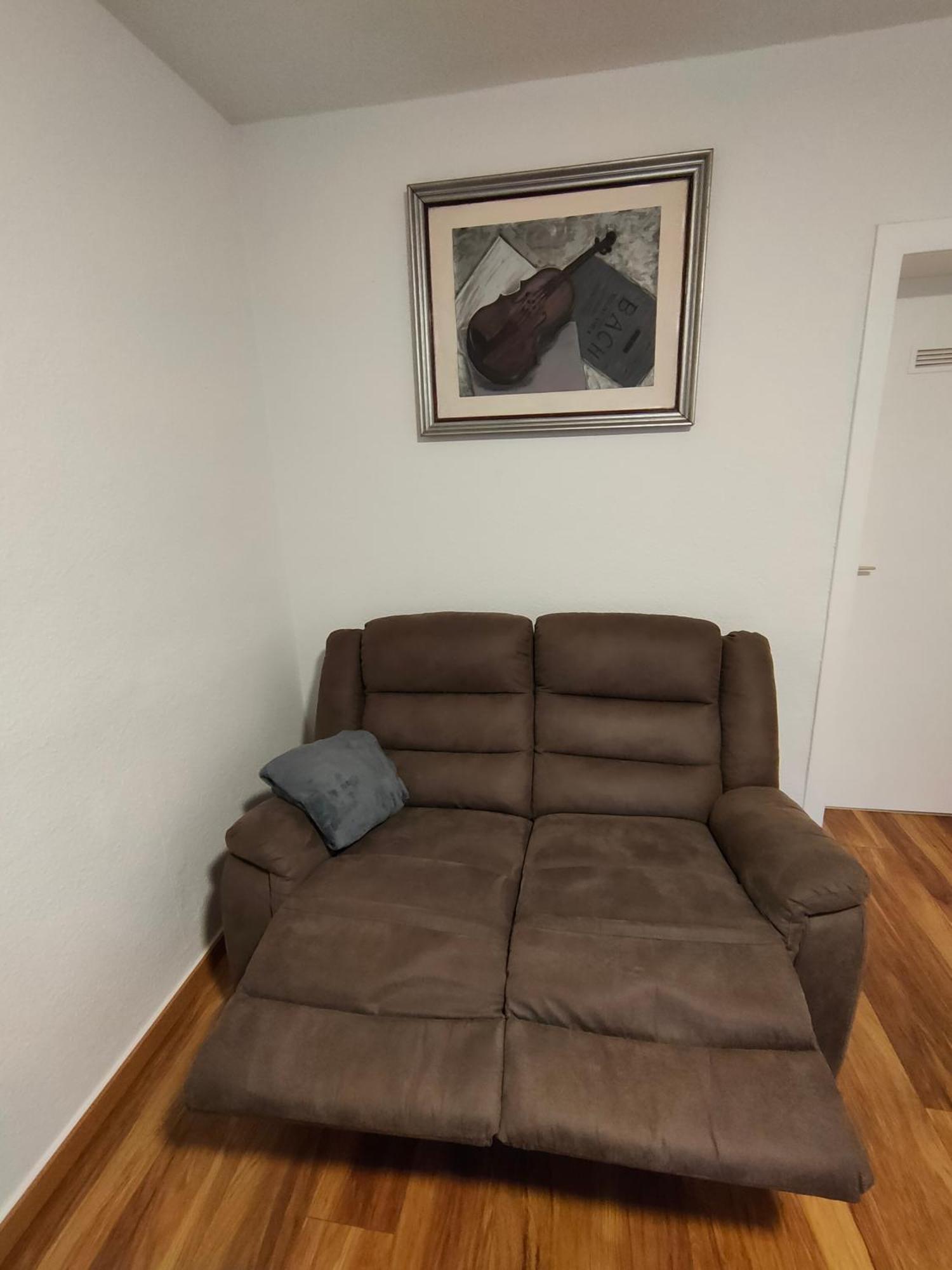 קלן Large Central Apartment - Modern & Fully Equipped - Near Fair מראה חיצוני תמונה