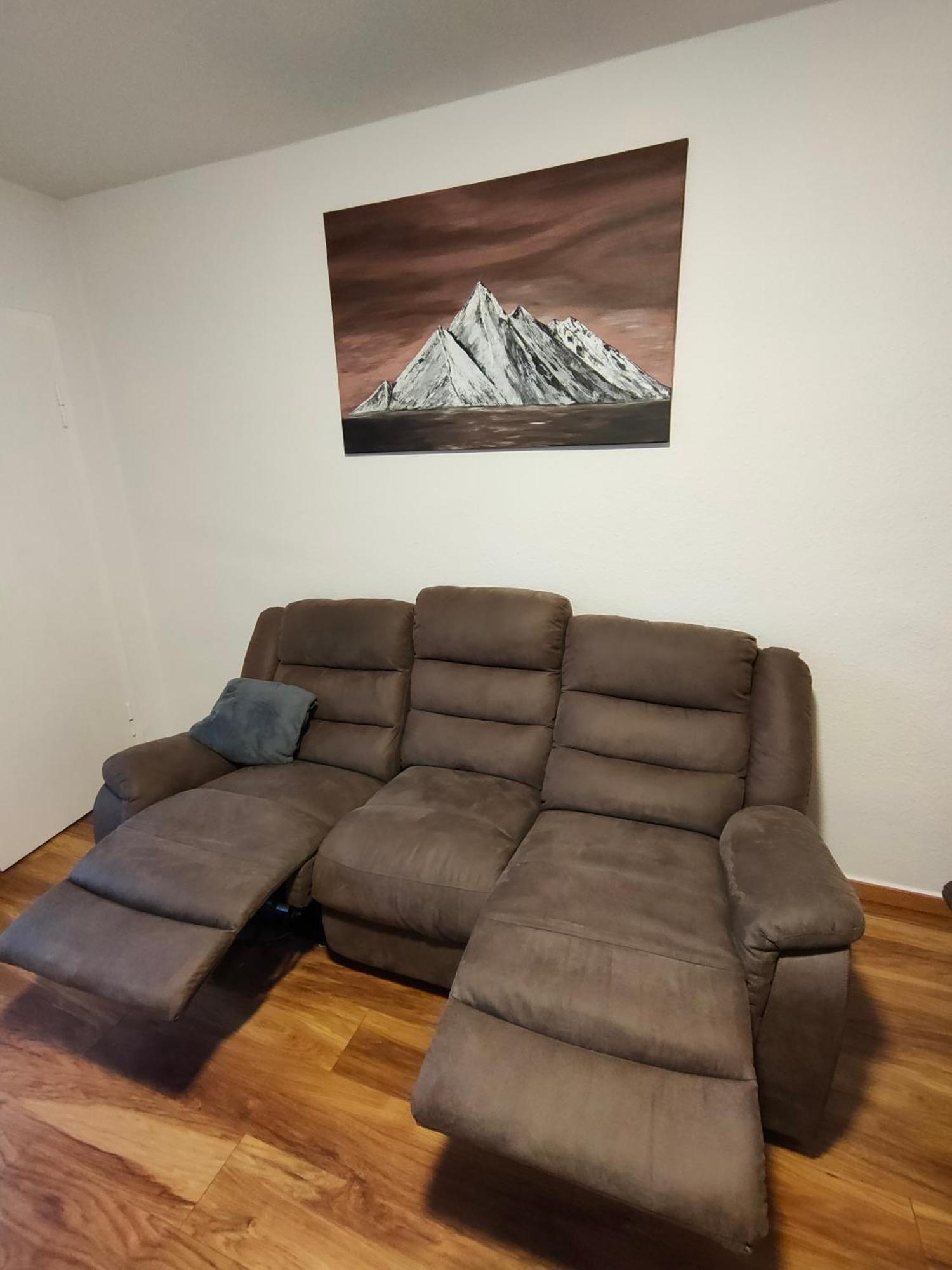קלן Large Central Apartment - Modern & Fully Equipped - Near Fair מראה חיצוני תמונה