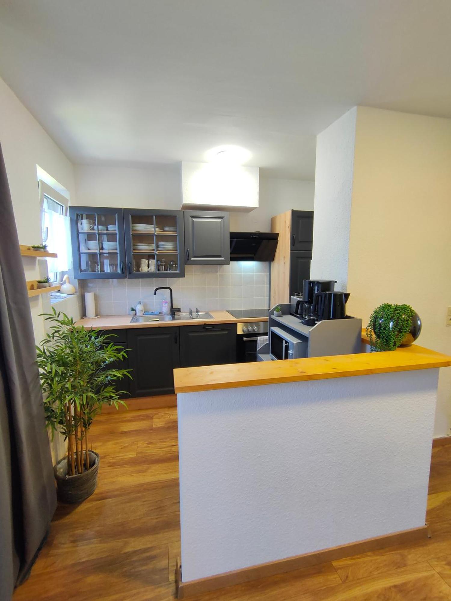 קלן Large Central Apartment - Modern & Fully Equipped - Near Fair מראה חיצוני תמונה